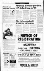 image of April 25, 1993 - number 5