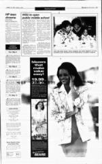 image of April 25, 1993 - number 6