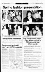 image of April 25, 1993 - number 7