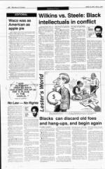 image of April 25, 1993 - number 9