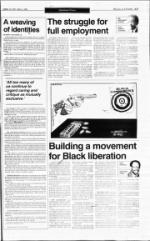 image of April 25, 1993 - number 10