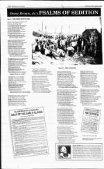 image of April 25, 1993 - number 11