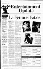 image of April 25, 1993 - number 12