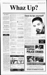 image of April 25, 1993 - number 13