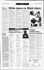 image of April 25, 1993 - number 14