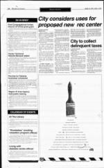 image of April 25, 1993 - number 15