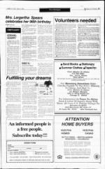 image of April 25, 1993 - number 16