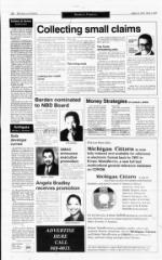 image of April 25, 1993 - number 17