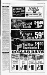 image of April 25, 1993 - number 18