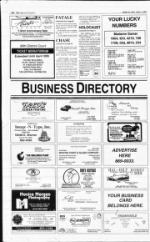 image of April 25, 1993 - number 19