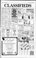 image of April 25, 1993 - number 20