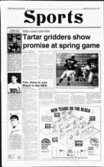 image of April 25, 1993 - number 21