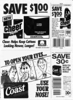 image of April 25, 1993 - number 22