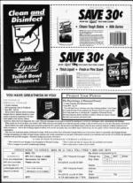 image of April 25, 1993 - number 23