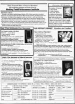 image of April 25, 1993 - number 24