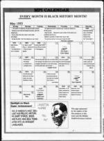 image of April 25, 1993 - number 25