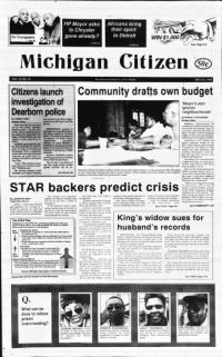 image of May 02, 1993 - number 1