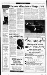 image of May 02, 1993 - number 2