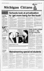 image of May 02, 1993 - number 3