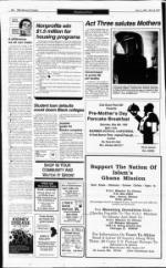 image of May 02, 1993 - number 4