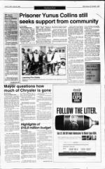 image of May 02, 1993 - number 5