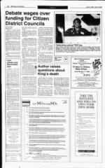 image of May 02, 1993 - number 6
