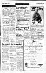 image of May 02, 1993 - number 7