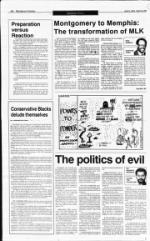 image of May 02, 1993 - number 8