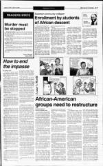 image of May 02, 1993 - number 9