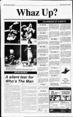 image of May 02, 1993 - number 12