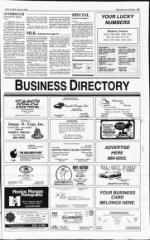 image of May 02, 1993 - number 13