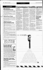 image of May 02, 1993 - number 14