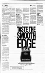 image of May 02, 1993 - number 15