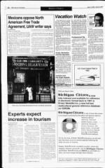 image of May 02, 1993 - number 16