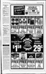 image of May 02, 1993 - number 17