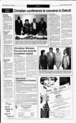 image of May 02, 1993 - number 18