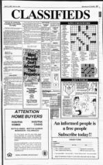 image of May 02, 1993 - number 19