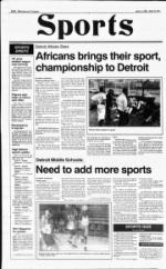 image of May 02, 1993 - number 20