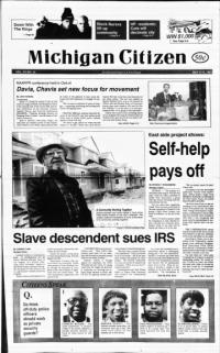 image of May 09, 1993 - number 1