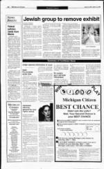 image of May 09, 1993 - number 2