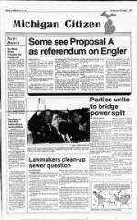 image of May 09, 1993 - number 3