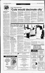 image of May 09, 1993 - number 4