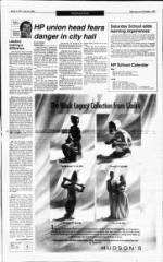 image of May 09, 1993 - number 5