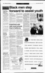 image of May 09, 1993 - number 6