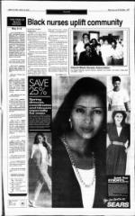 image of May 09, 1993 - number 7