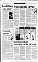 image of May 09, 1993 - number 8