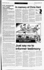 image of May 09, 1993 - number 9