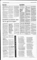 image of May 09, 1993 - number 10