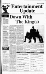 image of May 09, 1993 - number 11