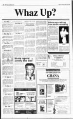 image of May 09, 1993 - number 12